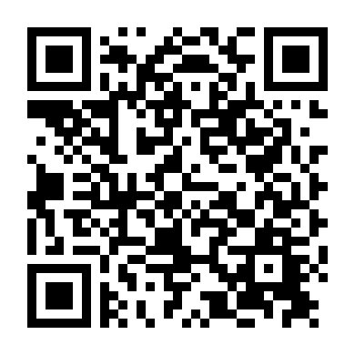 Lục Địa Atlantis