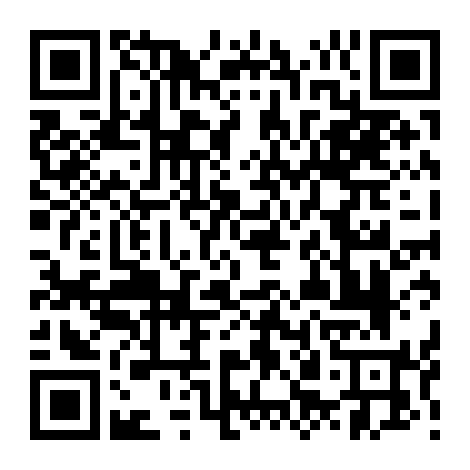 Tình Yêu Không Có Công Thức