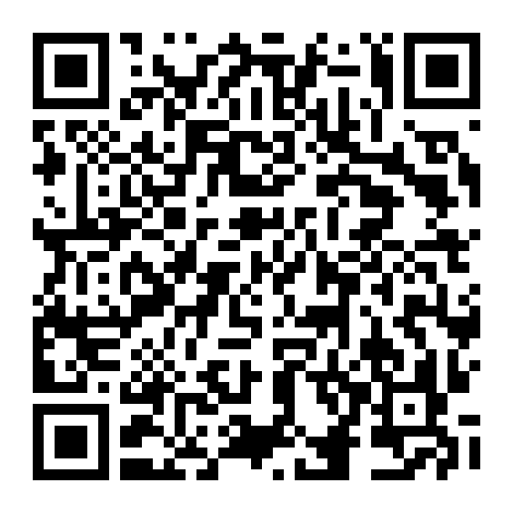 Hoàng Tử Giáng Sinh: Đám Cưới Hoàng Gia