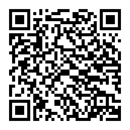 Điện Hạ Công Lược