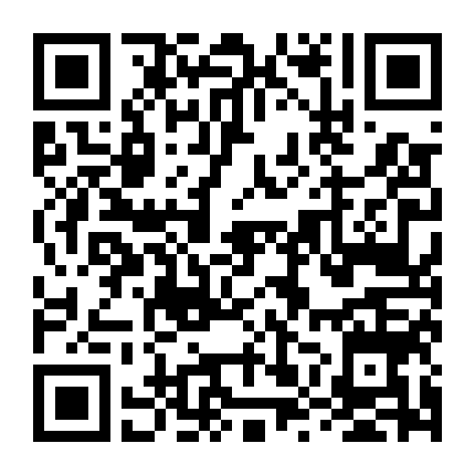 Cuộc Đối Đầu Ngoạn Mục / Trí Thắng Xuất Kích