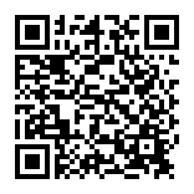 Cẩm Nang Tình Yêu