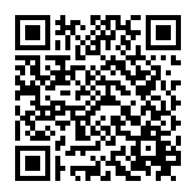 Đại Chiến Xích Bích