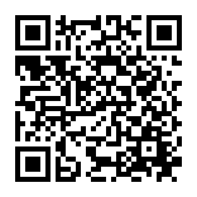 Hy Vọng Tuổi Xuân