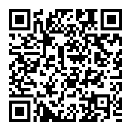 Vùng Đất Thây Ma 2: Cú Bắn Đúp