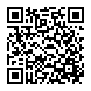 Cá Hổ Ăn Thịt Người 1