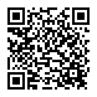 Mặt Dày Phần 10