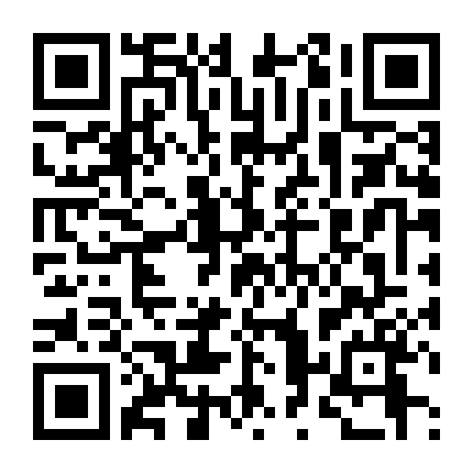 A3! Season Spring & Summer