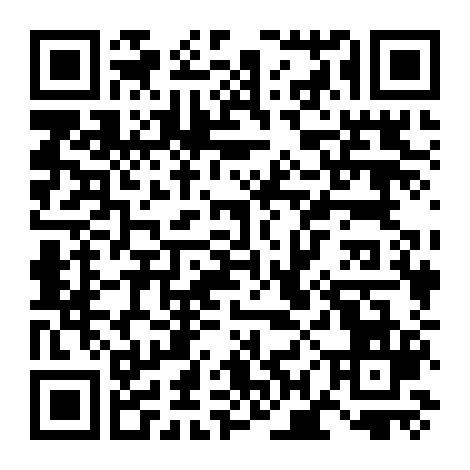 Truyện Ngụ Ngôn Tình Ái: Quái Vật Máy Cắt