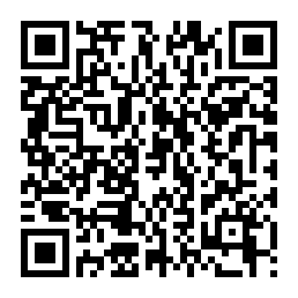 Tại Sao Boss Muốn Cưới Tôi 2