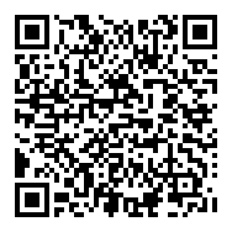 Pokemon Movie 22: Mewtwo Phục Thù