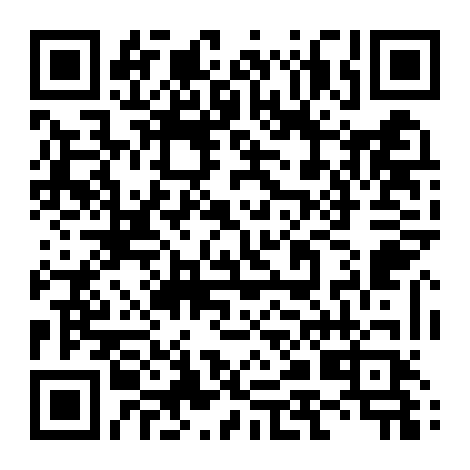 Điều Kỳ Diệu Trong Phòng Giam Số 7 (Thỗ Nhĩ Kỳ)