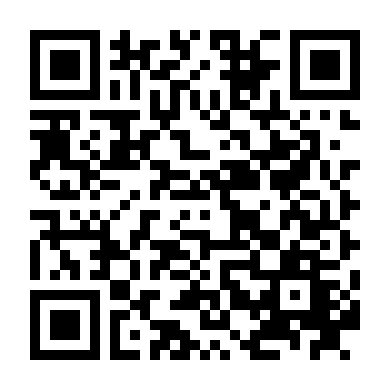 Thế Giới Nước