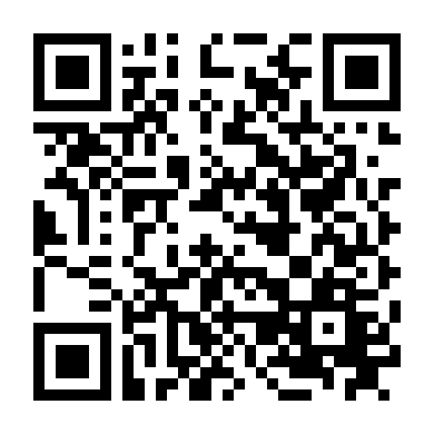 Điều Tra Cái Chết