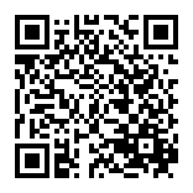 Hiệu Ứng Đặc Biệt