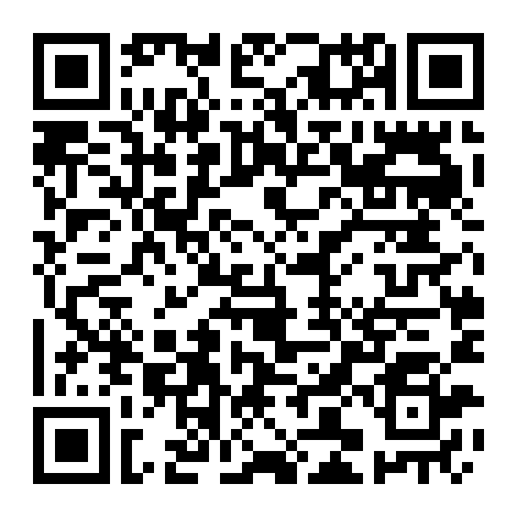 Nữ Sát Thủ Máy Cưa: Sự Báo Thù Của Neko