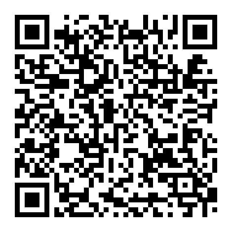 Khách Sạn Siêu Sao / Công Thức Tình Yêu Của Nhân Viên Khách Sạn