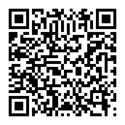 Vua Bóng Chuyền Haikyuu!! Phần 4