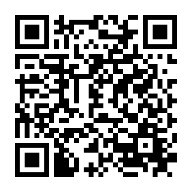 Trước Và Sau Này