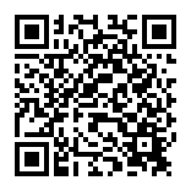 Mã Lệnh Chết Người 1