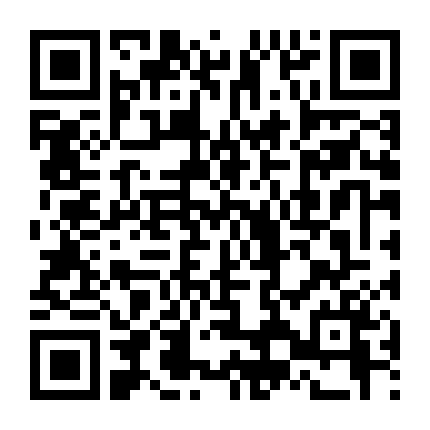 Cách Tồn Tại Trong Thế Giới Này