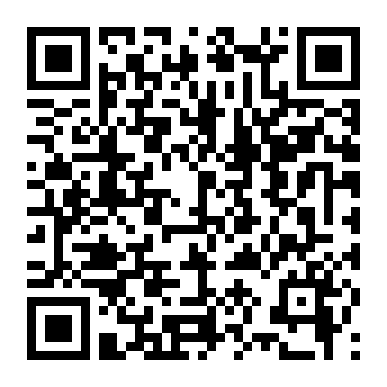 Bánh Mì Bơ Đậu Phộng