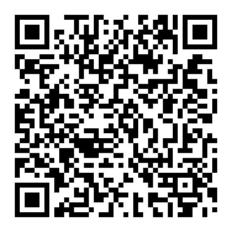 Người Phụ Nữ Đằng Sau Tấm Bằng