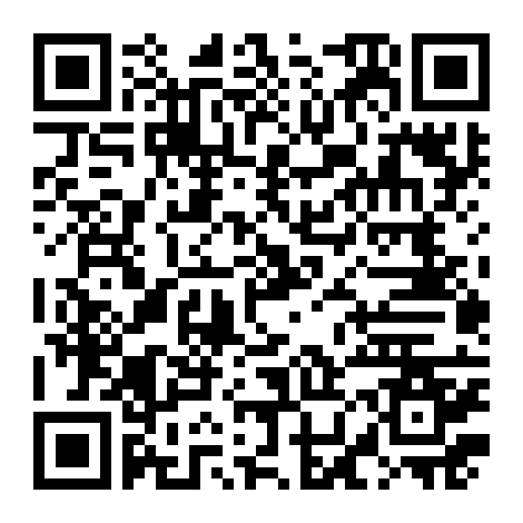 Cái Chết Chậm Rãi 2: Sự Tan Rã