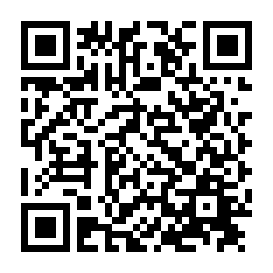 Địa Điểm Tình Yêu