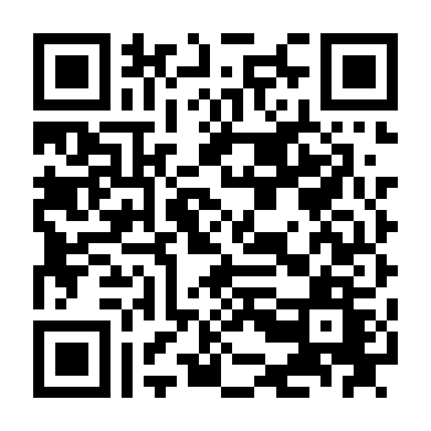 Búp Bê Lãng Mạn