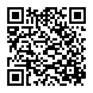 Cuộc Chiến Năm Ngày