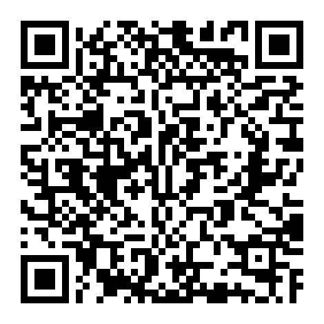 Trải Nghiệm Bí Mật Của Lucy Và Fanny