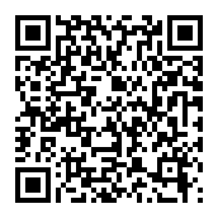 Chuyến Đi Đến Hawaii