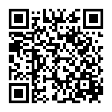 Súng Bắn Tỉa P08