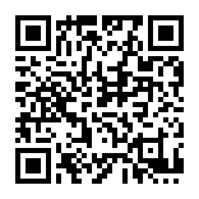 Tẩu Thoát 3: Báo Thù