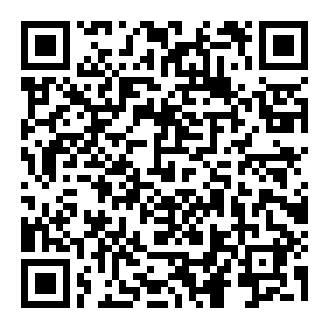 Liêu Trai Chí Dị 4 : Đi Với Ma Mặc Áo Giấy