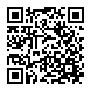 Cuộc Sống Thấp Kém