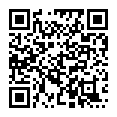 Tình Yêu Của Mẹ 2