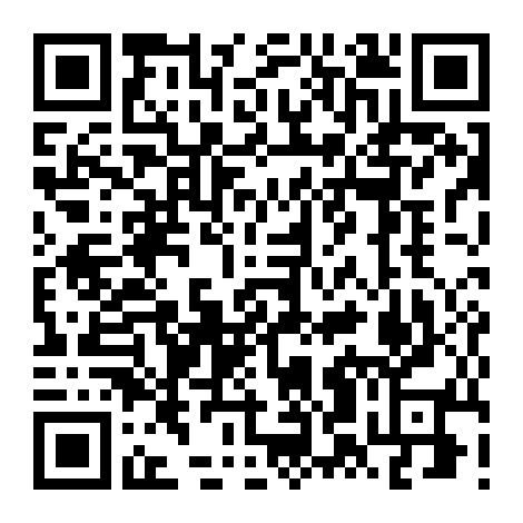 Nữ Sát Thủ Máy Cưa: Giko Tỉnh Giấc