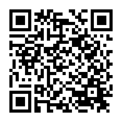 Hương Vị Chị Dâu