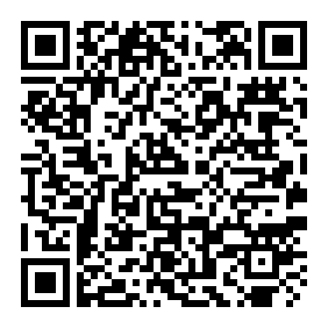 Lời Thú Tội Của Một Cô Gái Điếm