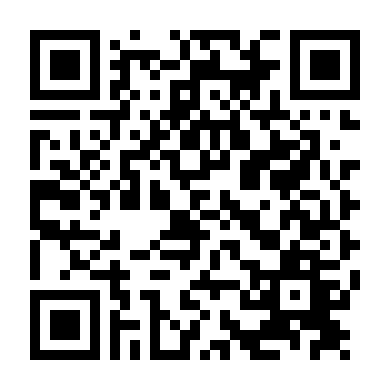 Thư Ký Khách Sạn