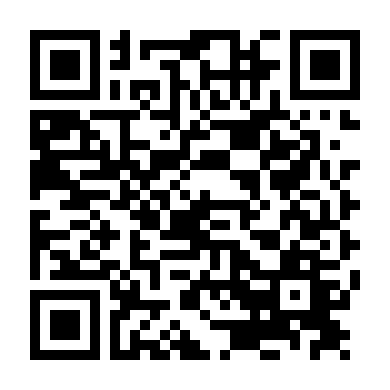 Vũ Điệu Cuba Cuồng Nhiệt