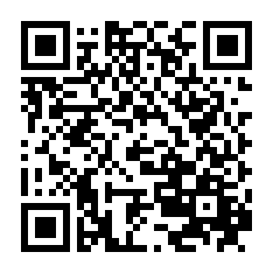 Dokyuu Hentai Hxeros