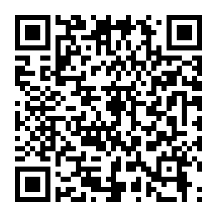 Kanojo, Okarishimasu