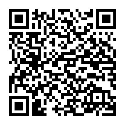 Đội Đặc Nhiệm Shield Phần 7