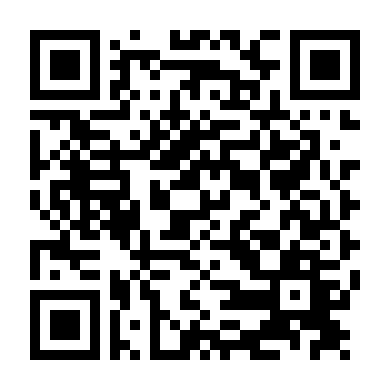 Lọ Lem Ngất Ngây