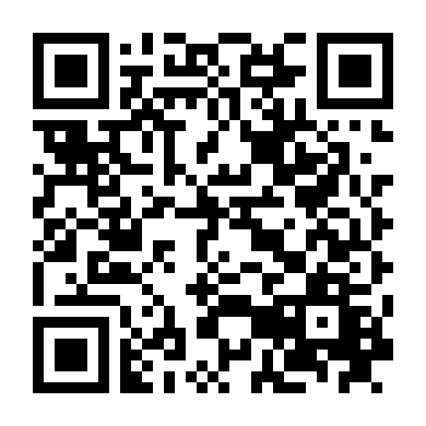 Quy Luật Hẹn Hò