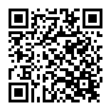 Truy Tìm Ma Thuật