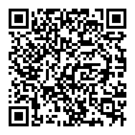 Cái Chết Chậm Rãi 1: Thí Nghiệm Của Quỷ